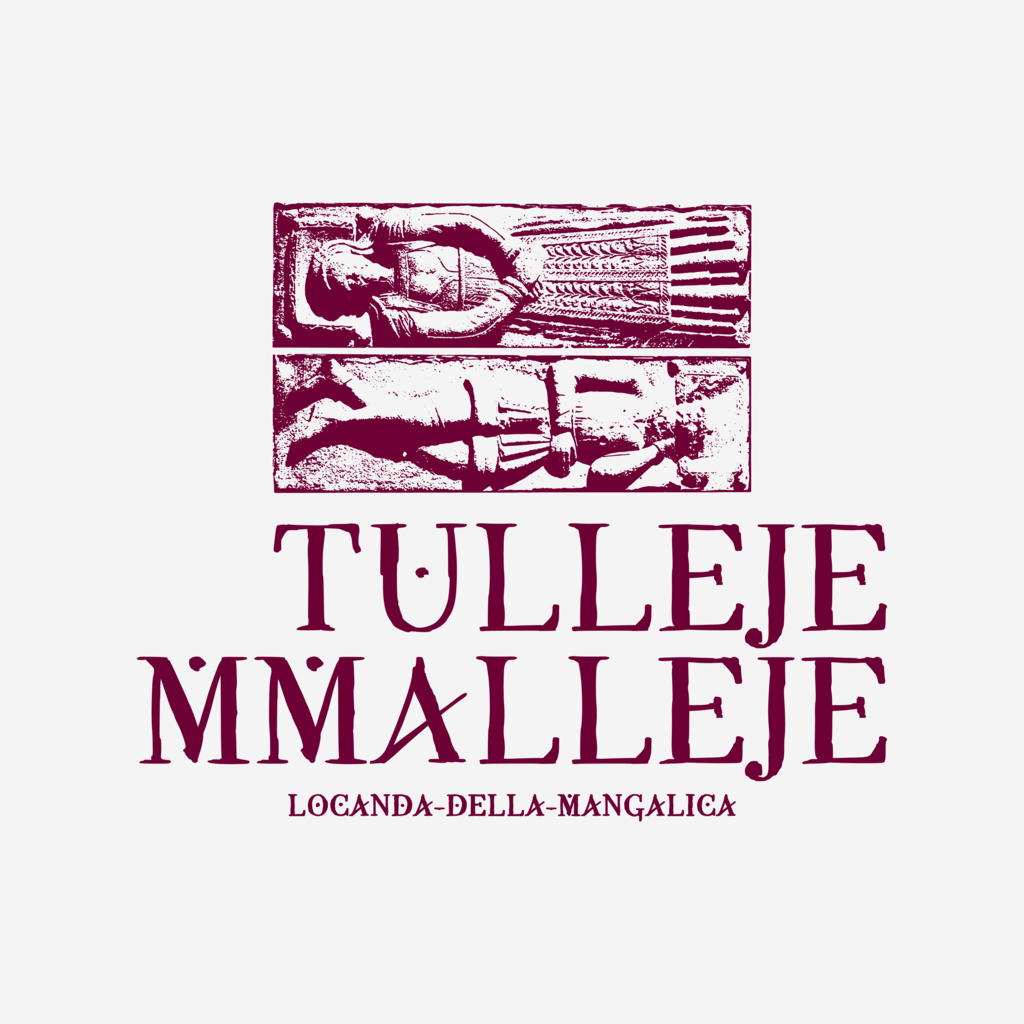 Tulleje Mmalleje